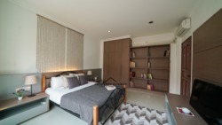 Eng Hoon Mansions (D3), Apartment #202705952